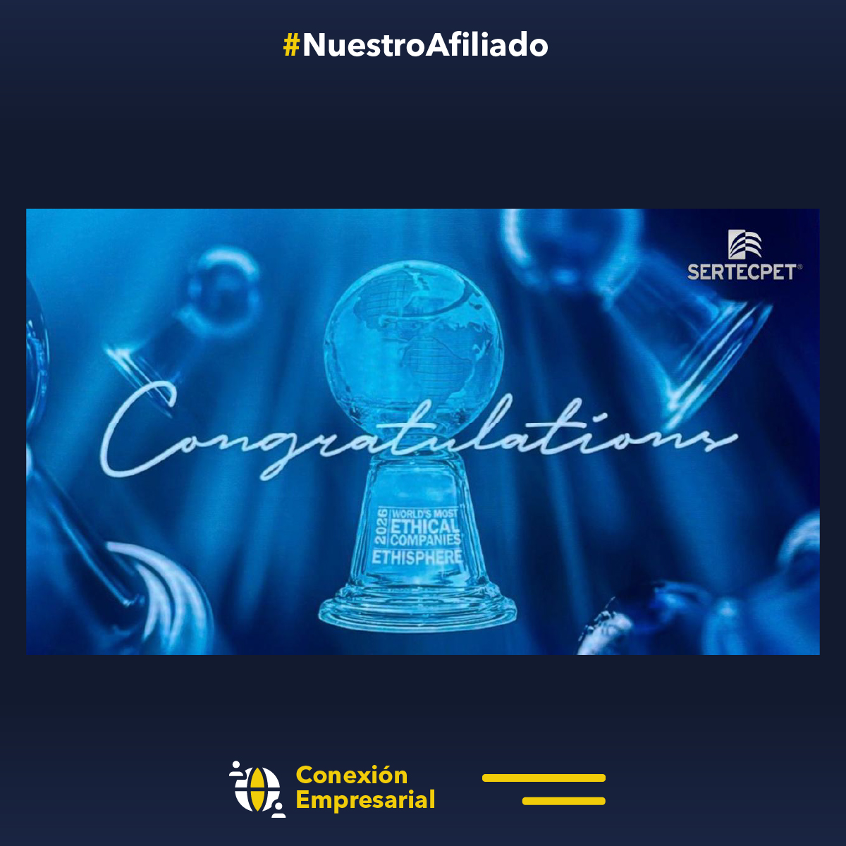 Camespa Quito tweet media