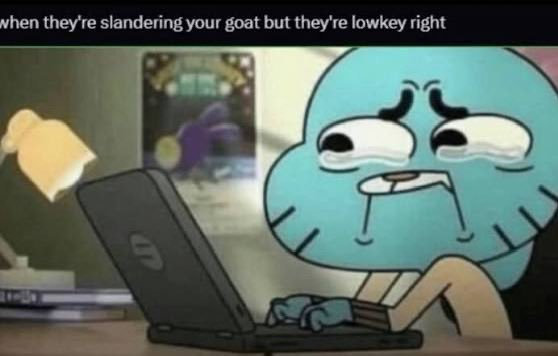 Dr. Nitrofunk tweet media