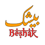 F.R. Mullicks Enterprises ایف آر ملک tweet media