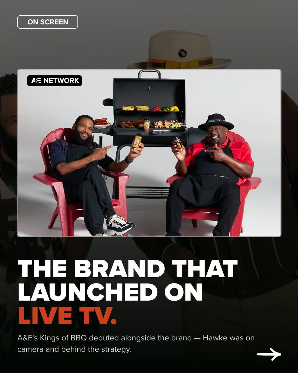 Hawke Media tweet media