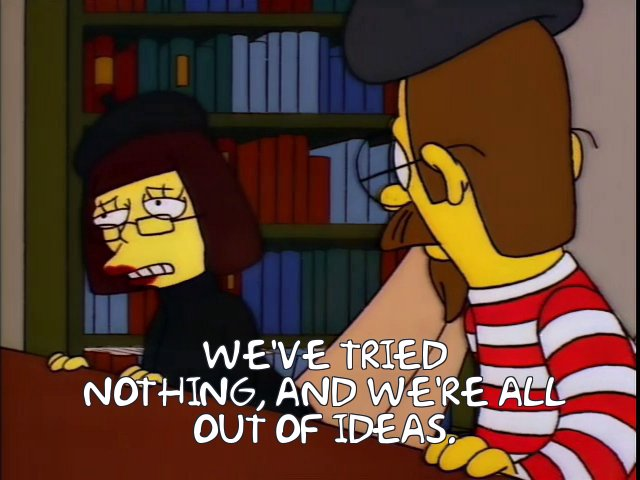 Ruth 💛 tweet media