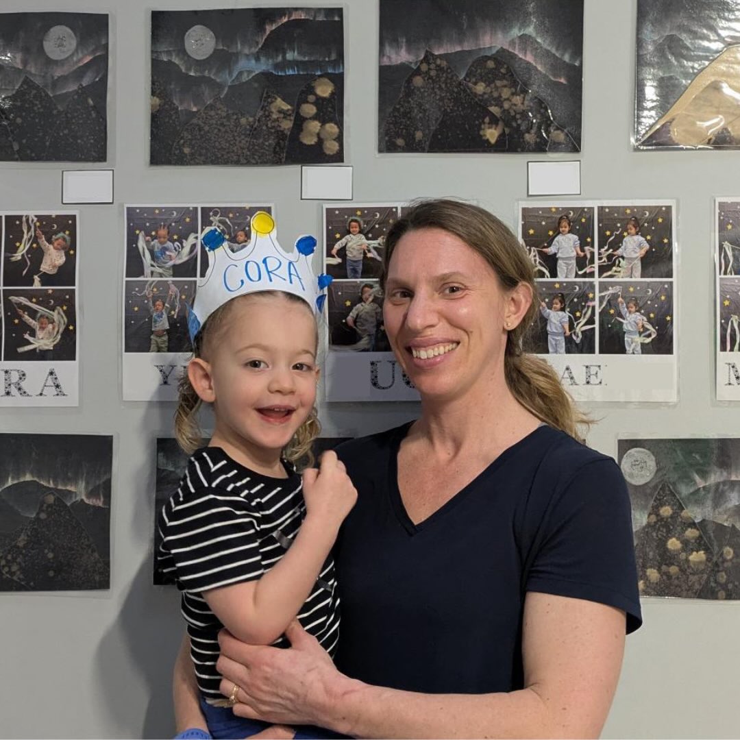 ChicagoTCA's tweet photo. So proud of our future artists! 🎨🌎

The Spring Art Fair was a HUGE success! S/O to all the teachers, therapists, parents, &amp; tiny hands that helped turn this dream of a gallery into a reality! 

#Chicago #Artwork #youngartist #preschool #kids https://t.co/HwiJpgoy0R