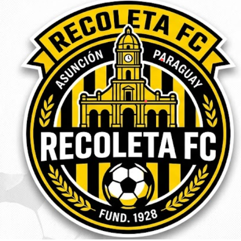 Agustín Aquino tweet media