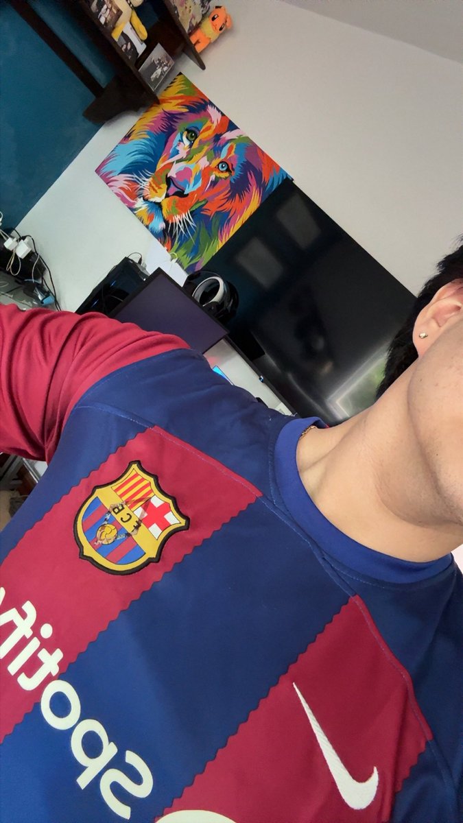 Camposss_luismar tweet media
