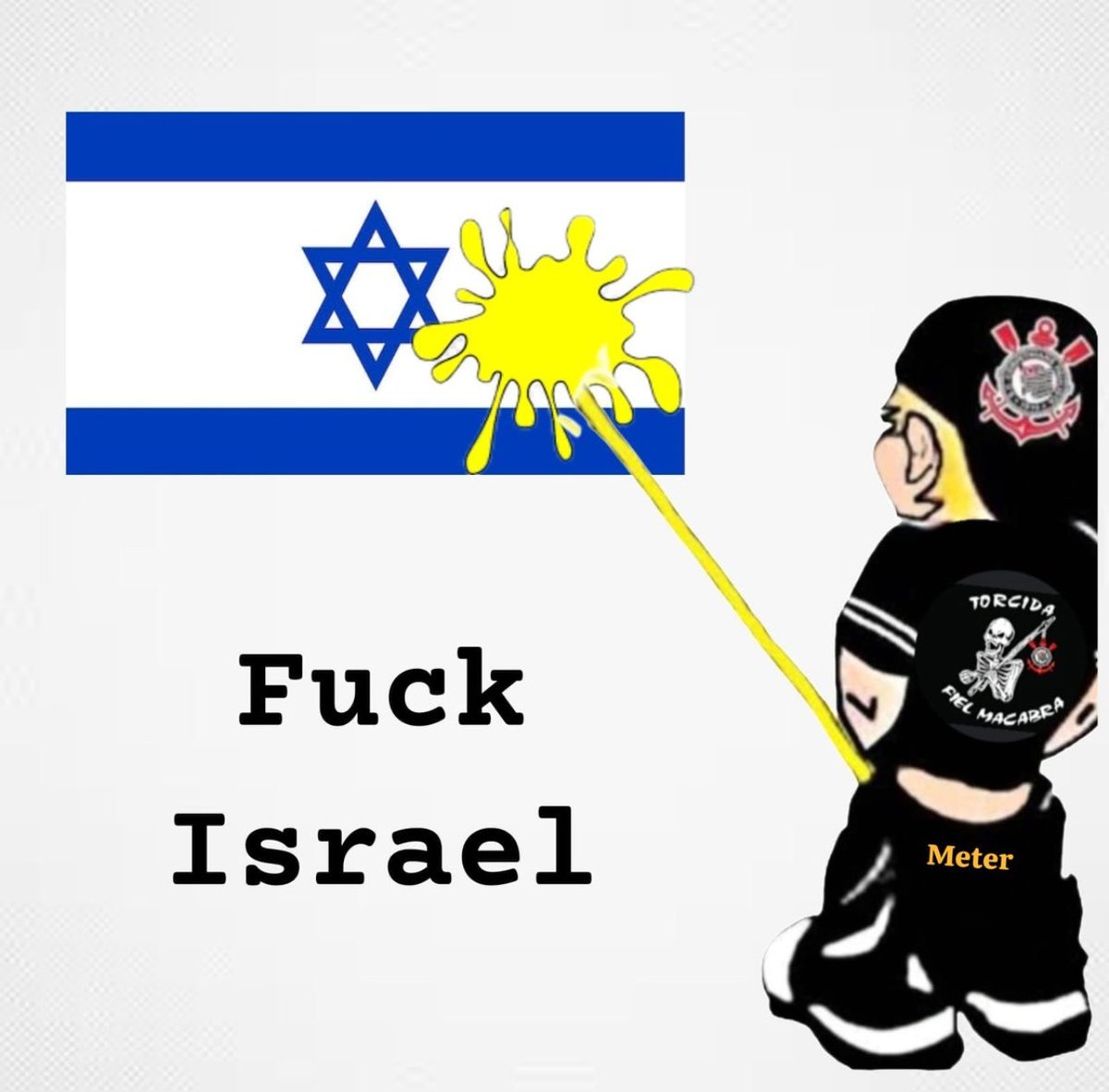 Déri Zsolt tweet media