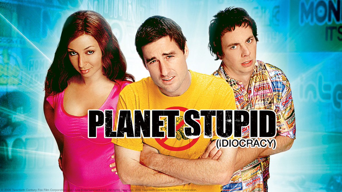 Hami 🇲🇦 tweet media