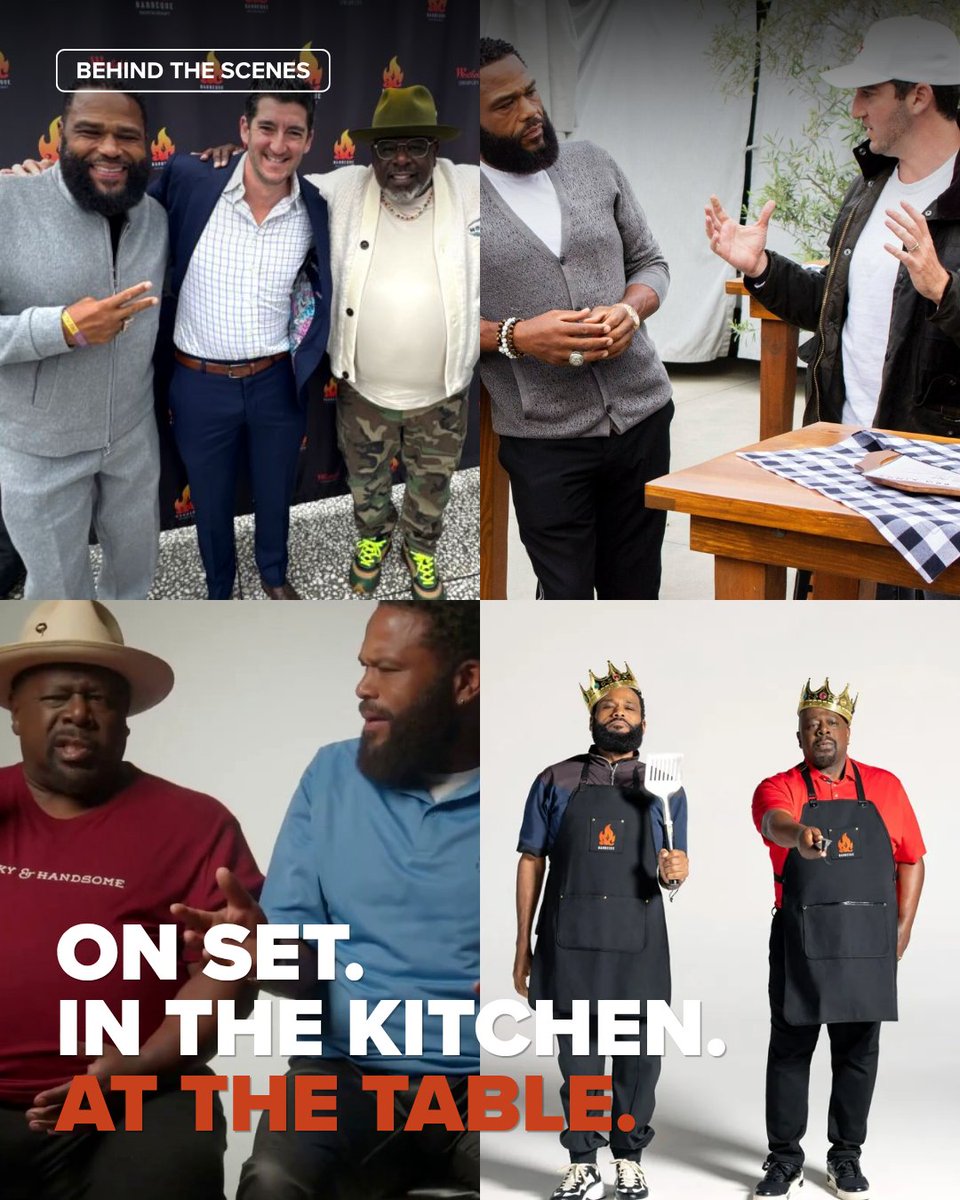 Hawke Media tweet media