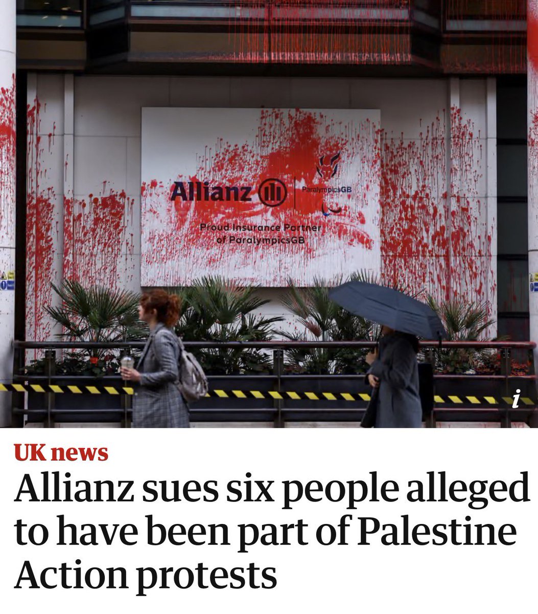 Heidi Bachram tweet media