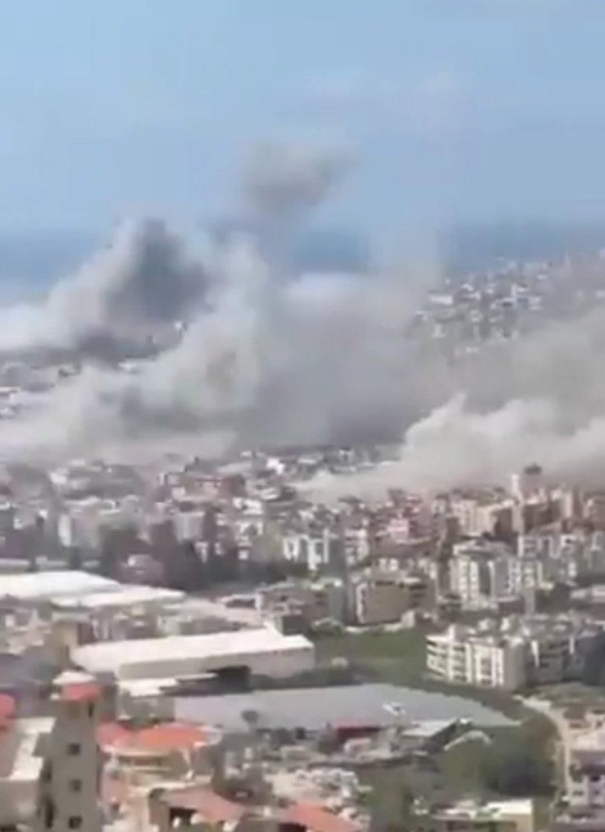 Land & Freedom tweet media