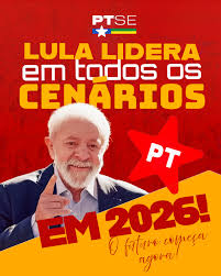 Na Mira do Repórter. tweet media