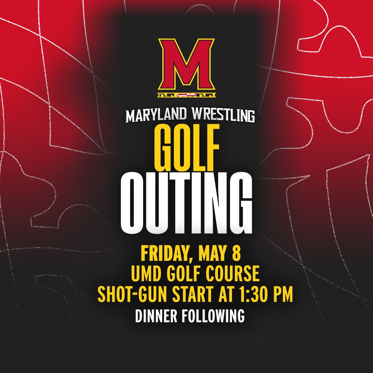 Maryland Wrestling tweet media