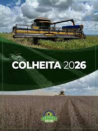 Na Mira do Repórter. tweet media