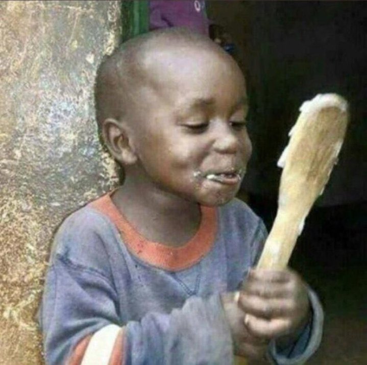 🔸All I Can Say Is OMO🔸 tweet media