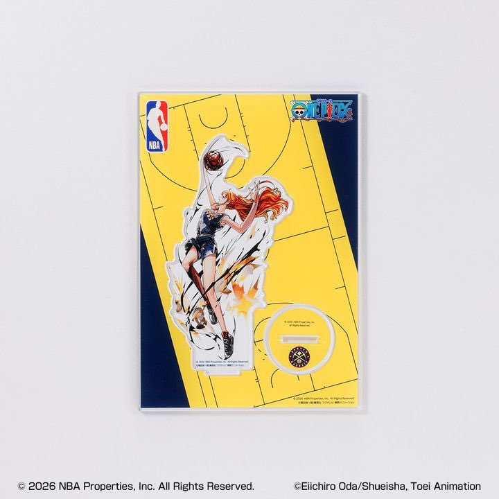 Andy Collectz tweet media