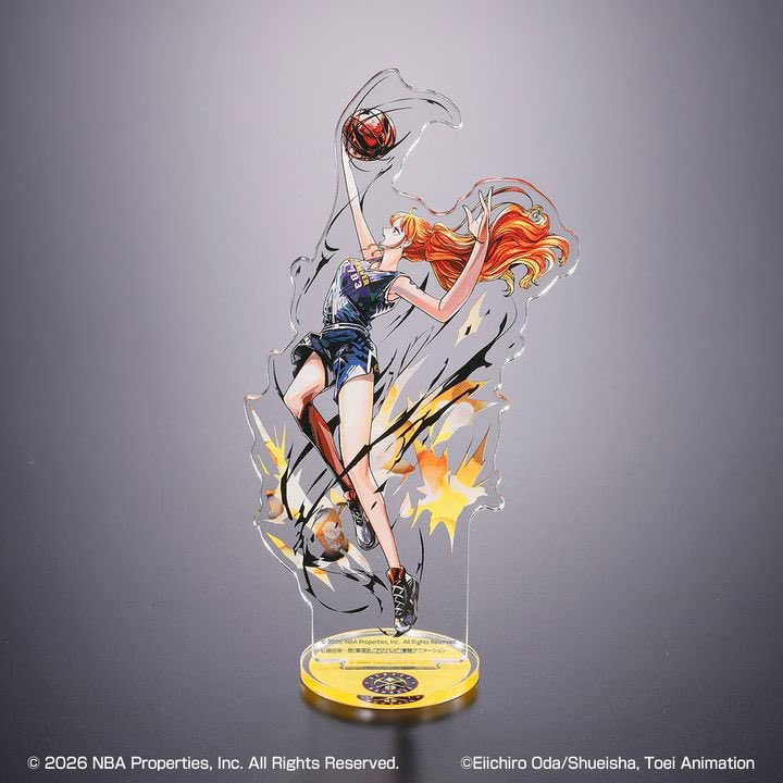 Andy Collectz tweet media