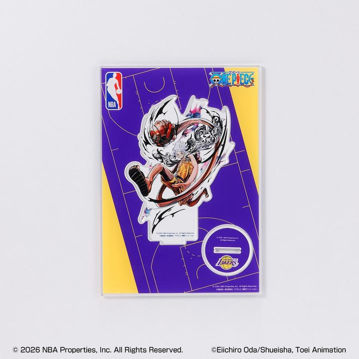 Andy Collectz tweet media