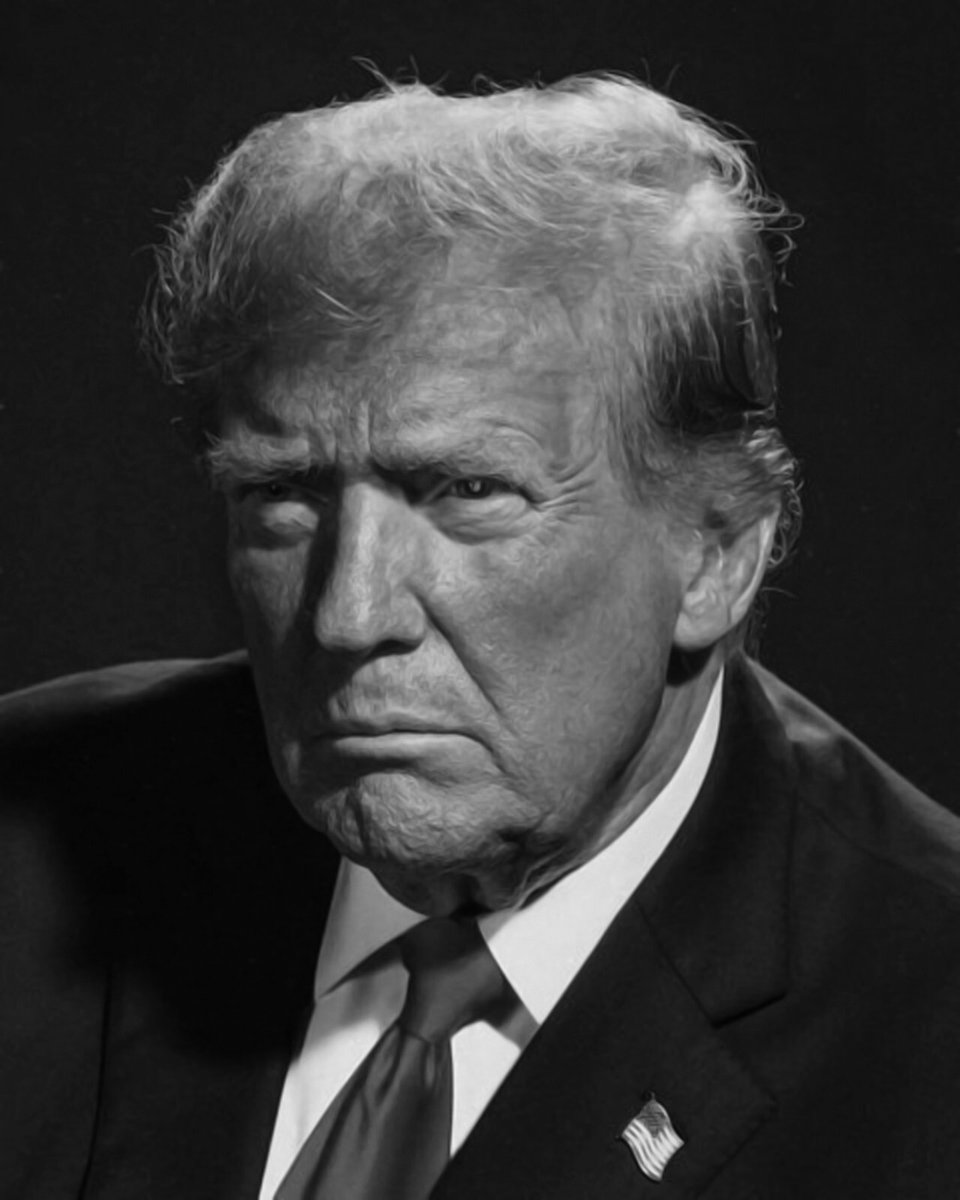 Teodhora tweet media