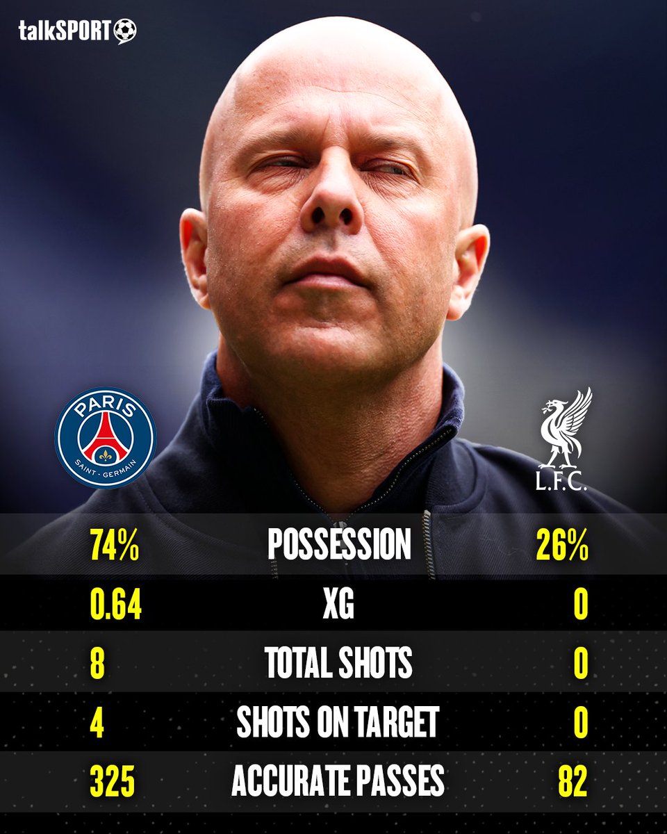 talkSPORT tweet media