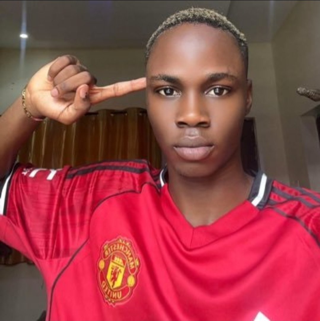 lejz 🇵🇪 tweet media