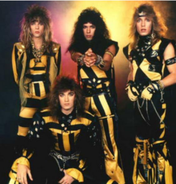 Guitarbizon tweet media