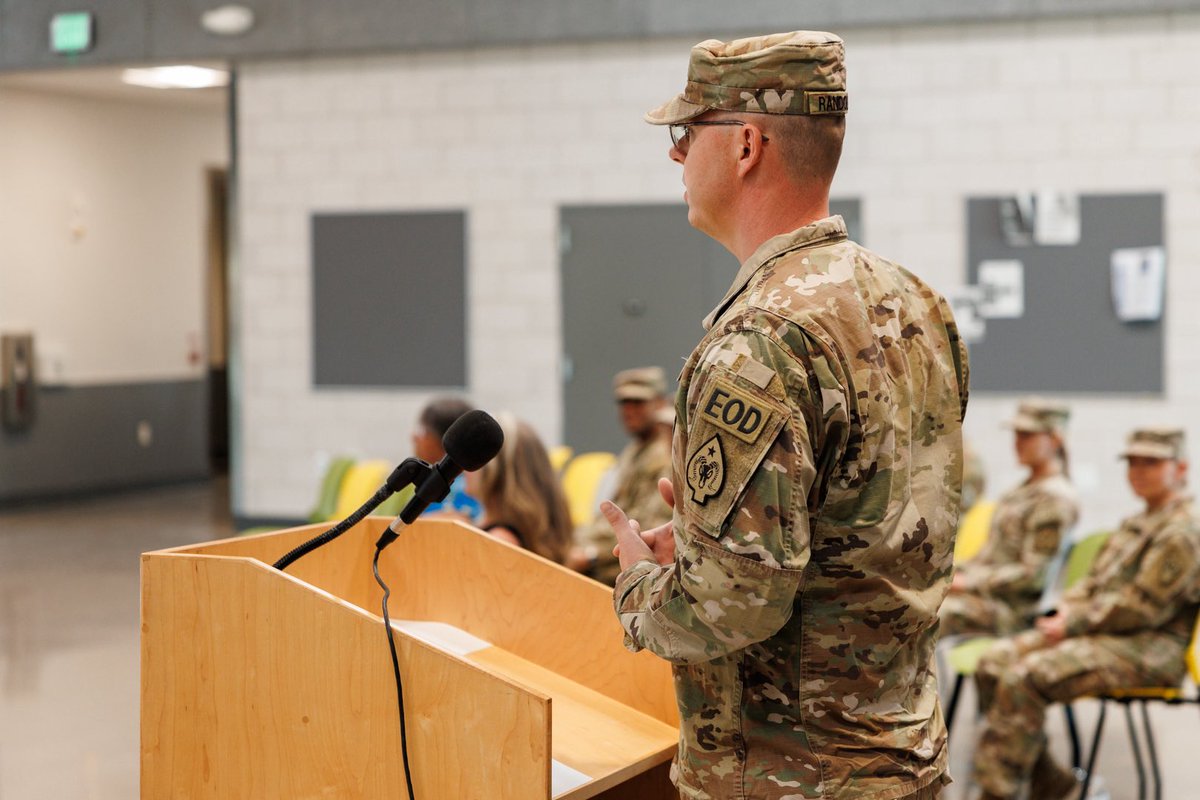 Nevada Guard tweet media