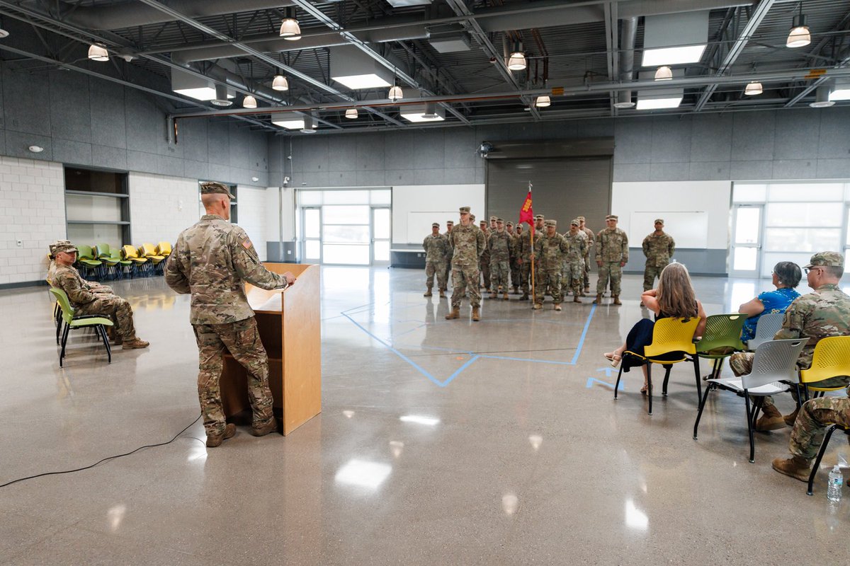 Nevada Guard tweet media