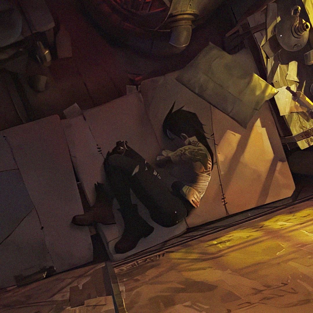 lilly ٠࣪⭑ tweet media