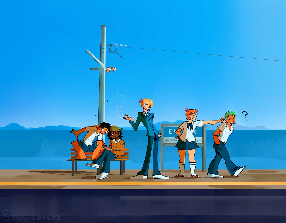 KiwiiStars tweet media