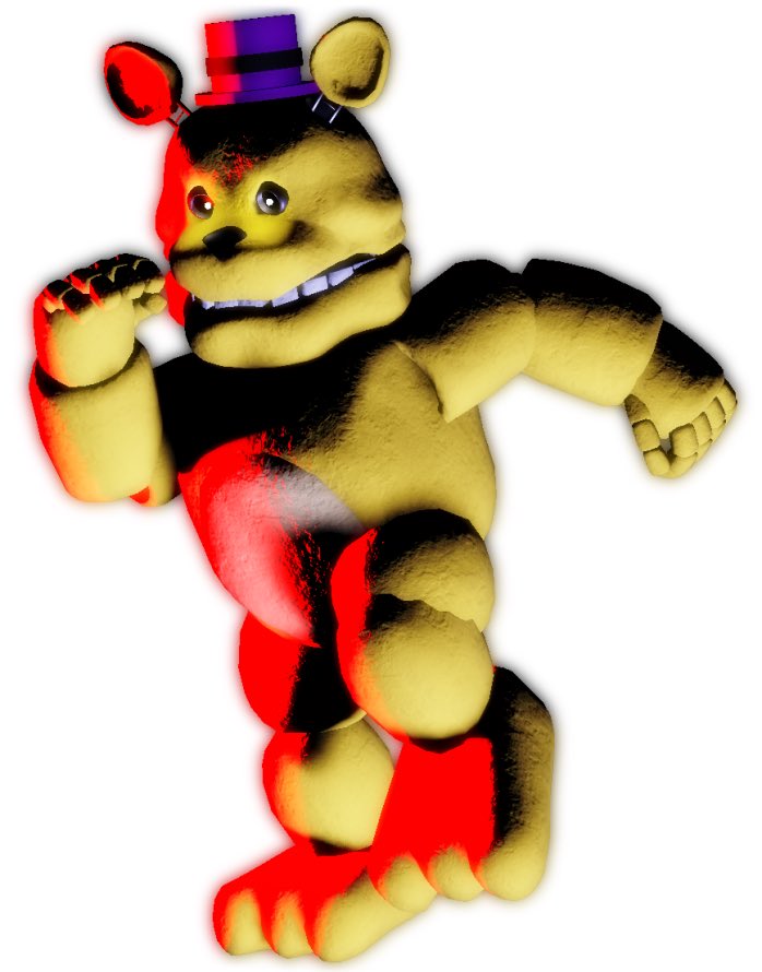 Evil Fucking Vapor tweet media