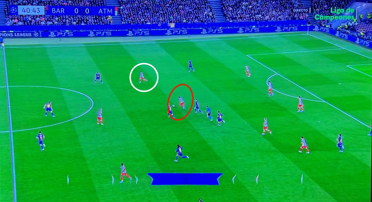 Ángel Pérez tweet media