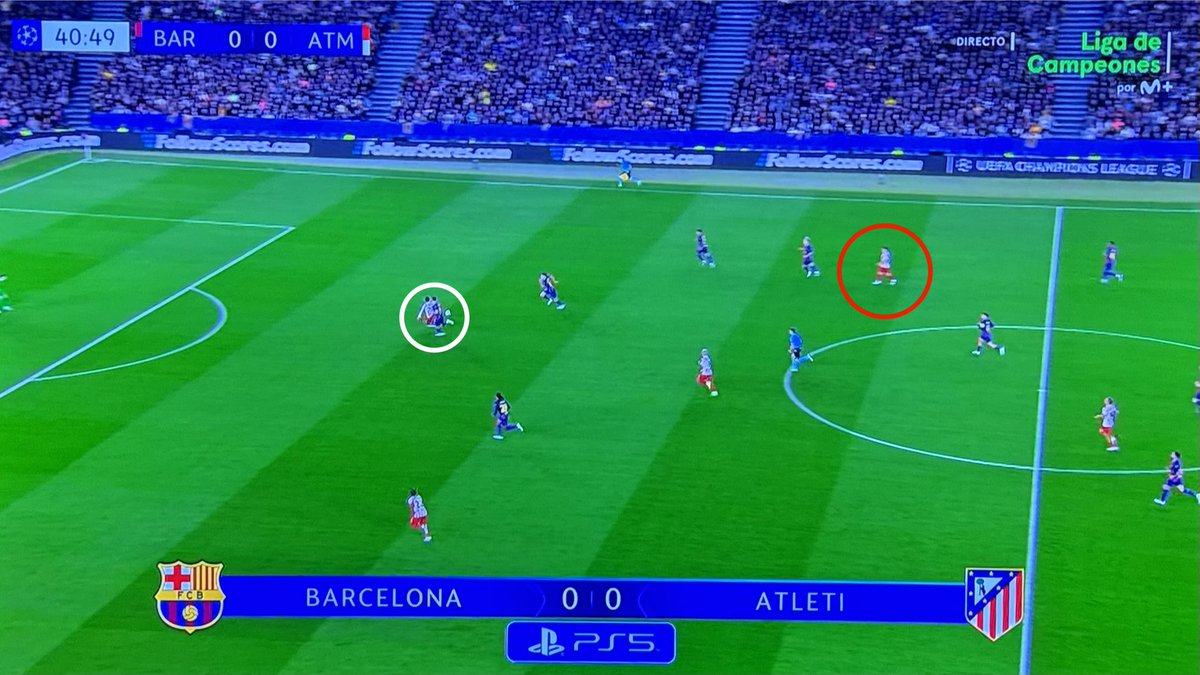 Ángel Pérez tweet media