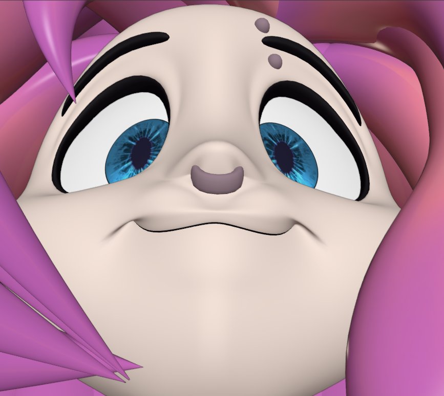 NesterAfterDark🔞 (1/5 comms) tweet media