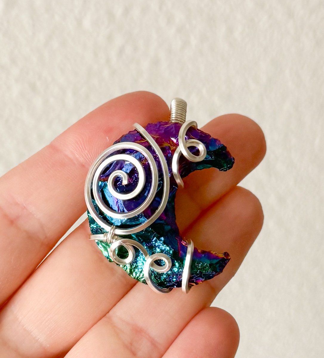 mildhippie ᖭི༏ᖫྀ𓍊𓋼 tweet media