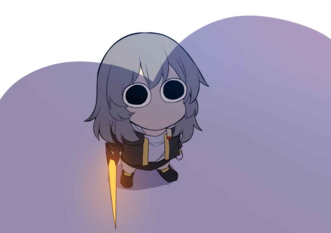 Zyther+18(commissions) tweet media