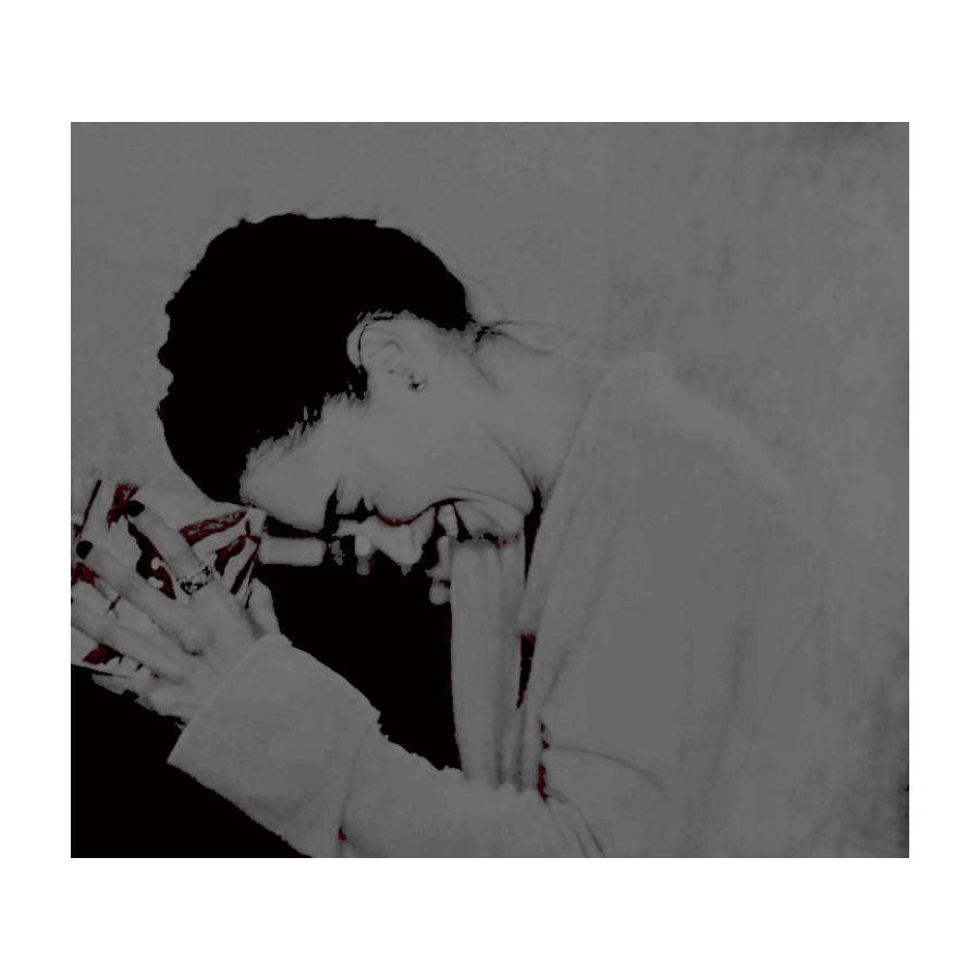 ︎
︎
︎
  ︎
︎
︎
     
︎