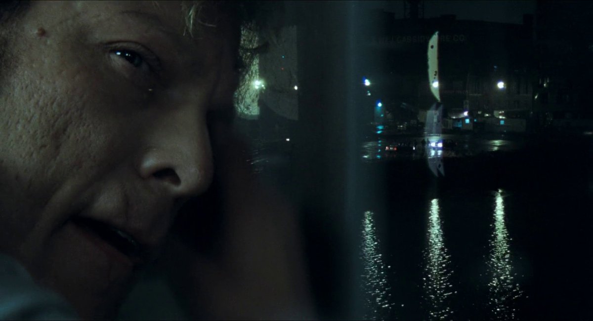 the cinema fella tweet media