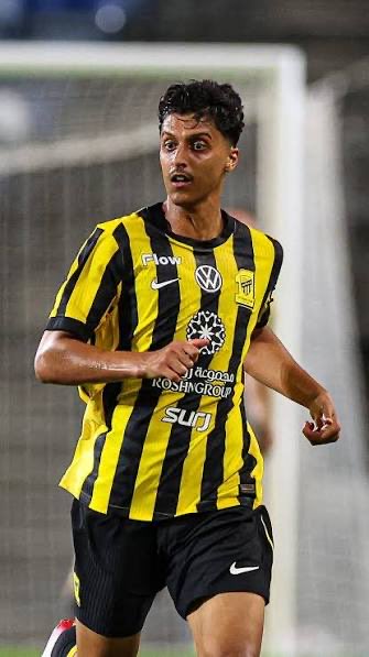 ابوعبدالعزيز الشمري tweet media