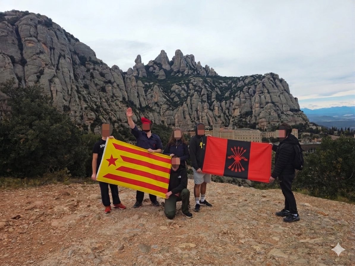 Pocanempabé ➕ tweet media