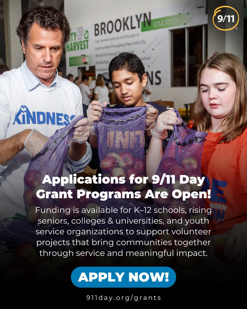 Arizona Governor's Office of Youth, Faith & Family tweet media