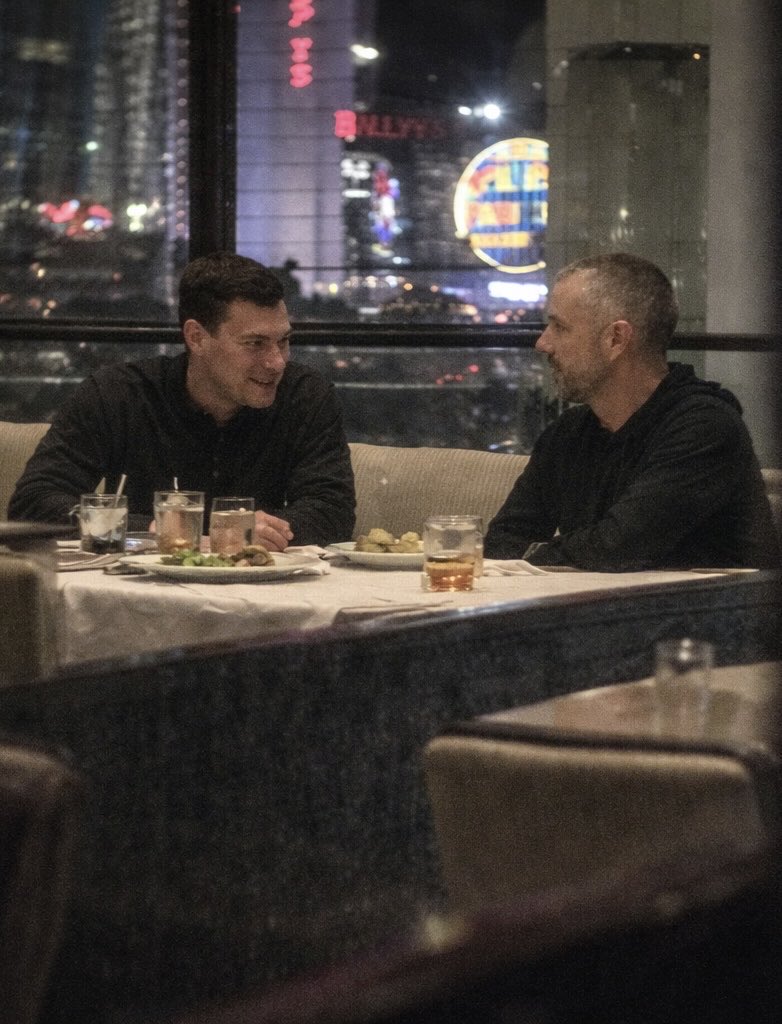 RaiderCentralLive tweet media