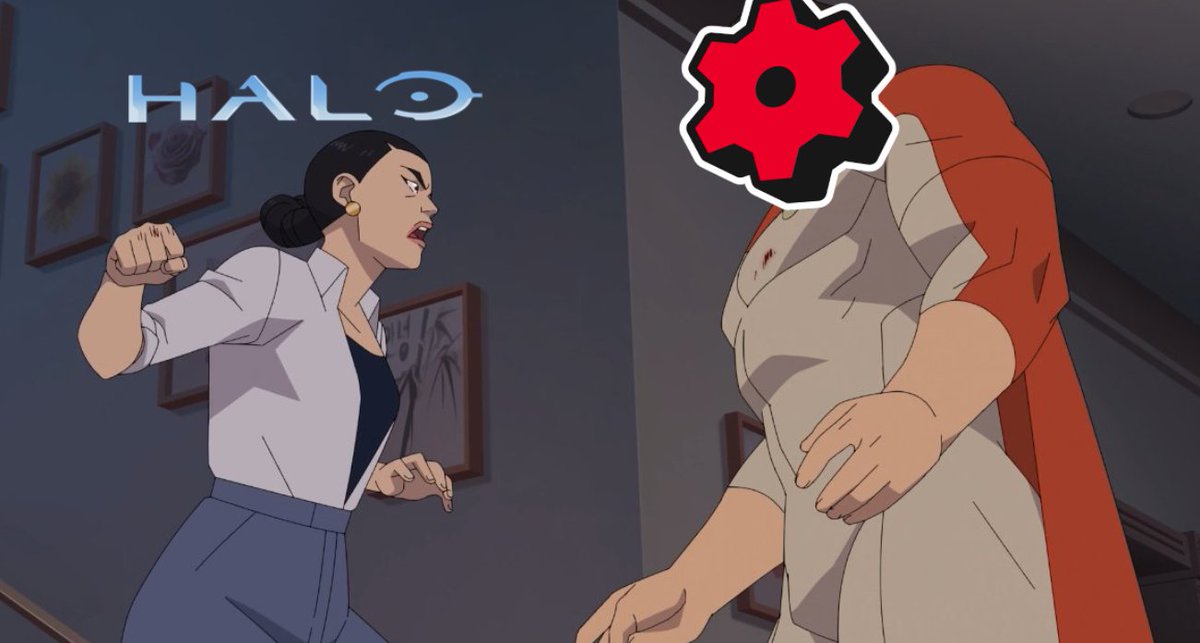 Jack | RedGear tweet media