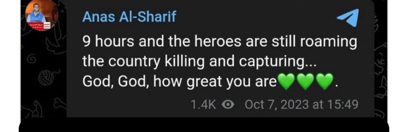 sanasych tweet media