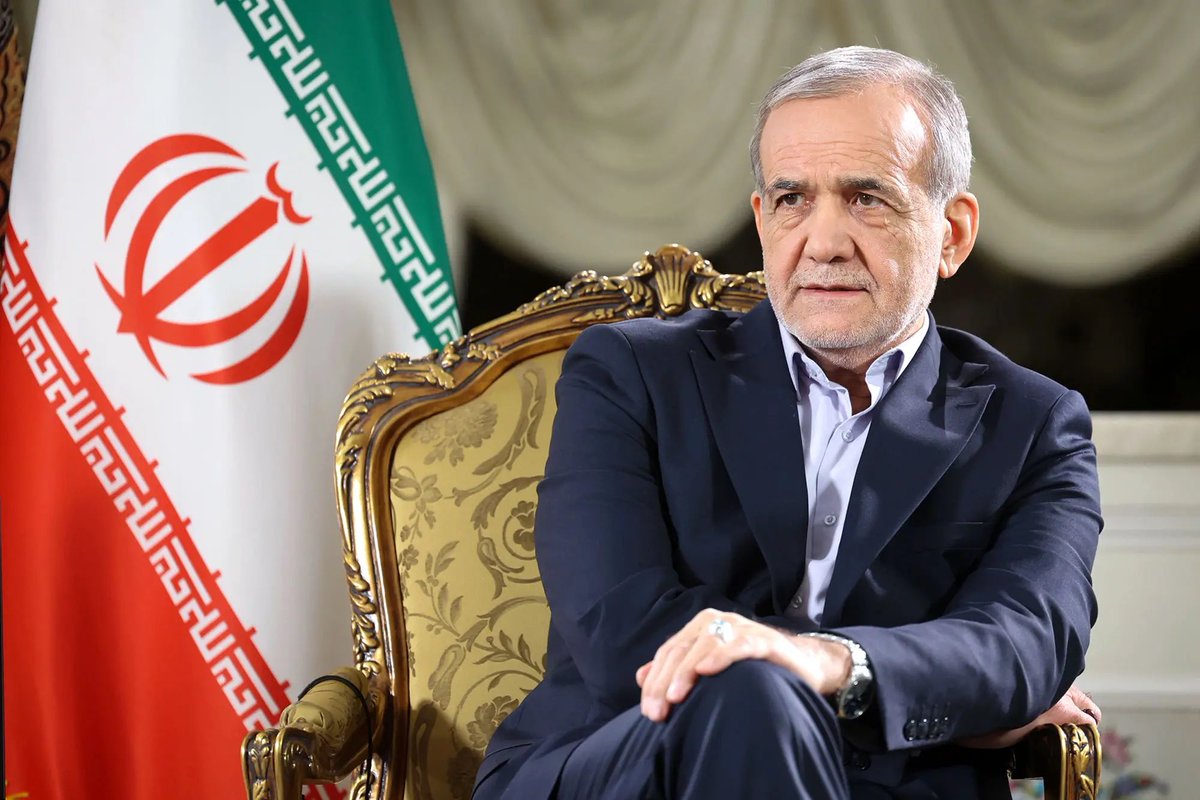 Hosein Mohammadi tweet media