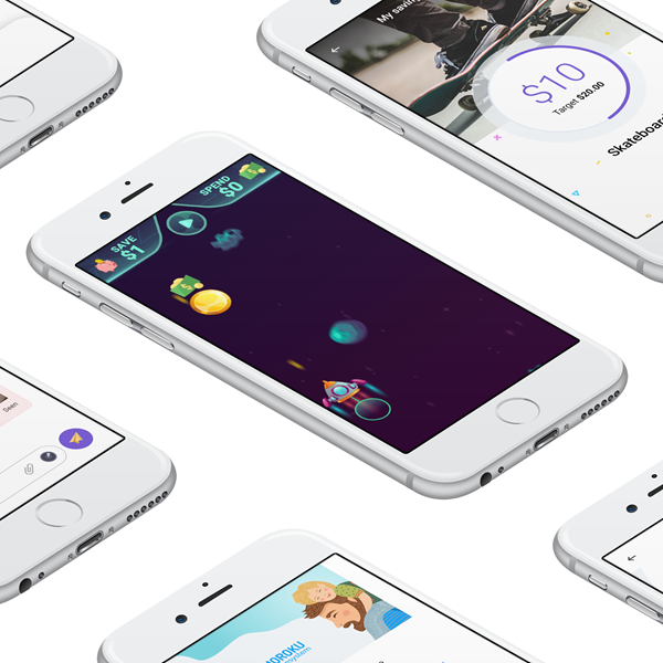 austfintech's tweet image. Youth banking just got Trumped - and Australian challengers have an opportunity: Colin Weir, Founder &amp;amp; CEO of @MorokuApps

australianfintech.com.au/youth-banking-… #australianfintech #fintech #fintechnews #financialtechnology #banking #youthbanking #digitalbanking #mobilebanking