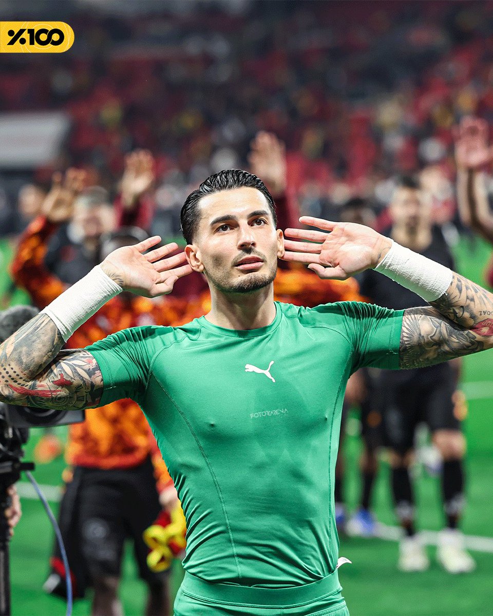 ugur senpire tweet media