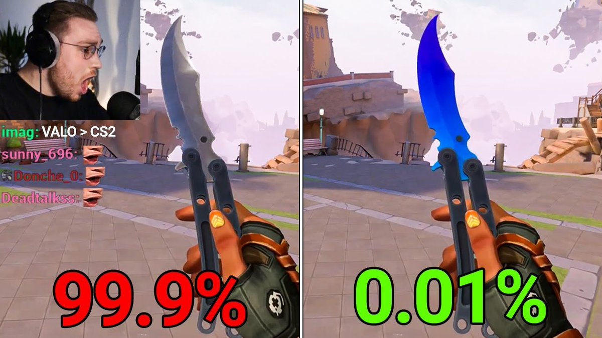 CS Confessions tweet media