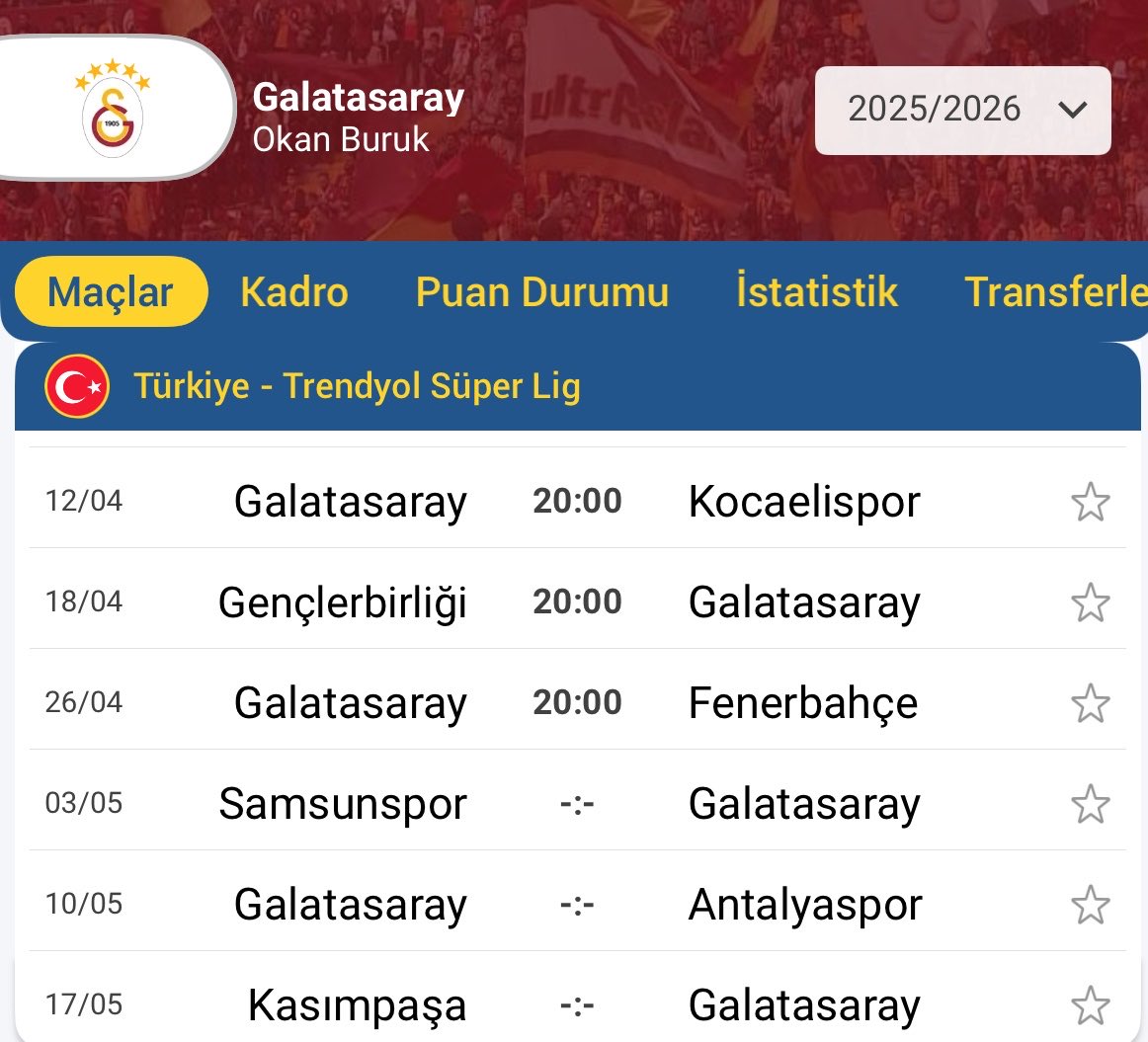 CimbomluBob tweet media