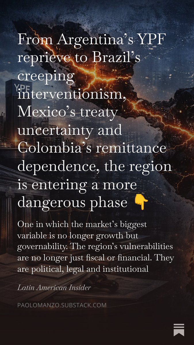 Paolo Manzo tweet media