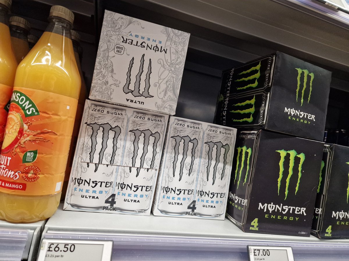 💚Josie 🏳️‍⚧️ ♪ tweet media