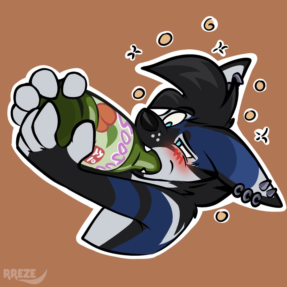 Rreze 🔜 FWA, AC? MP tweet media